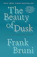 The Beauty of Dusk book cover